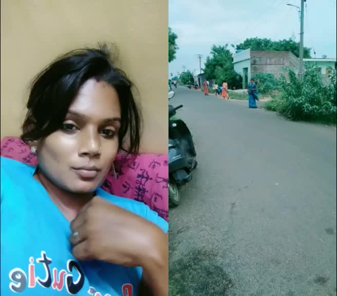 @Abi Abi