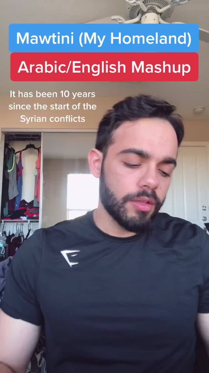 @Omar