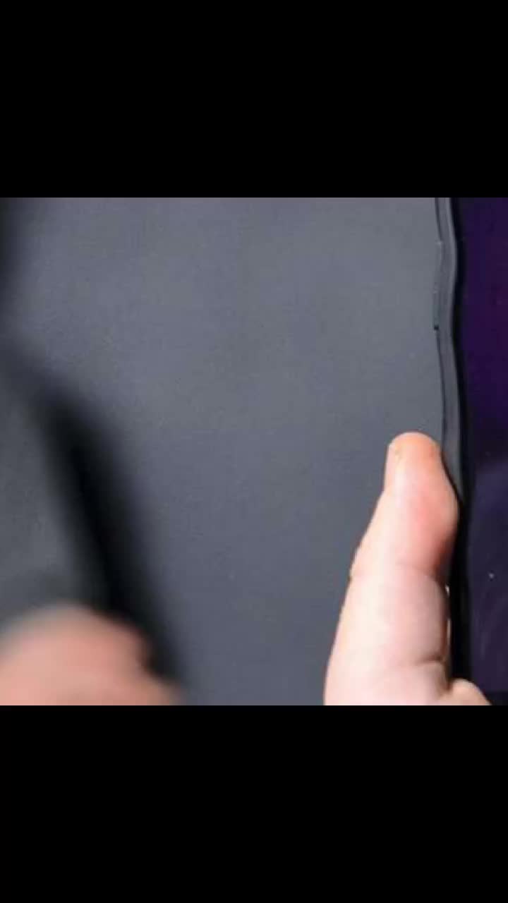 @Jay goga 🐍Maharaj