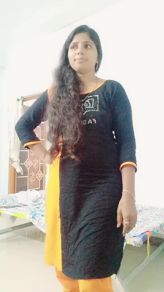 @shaikshahera7802