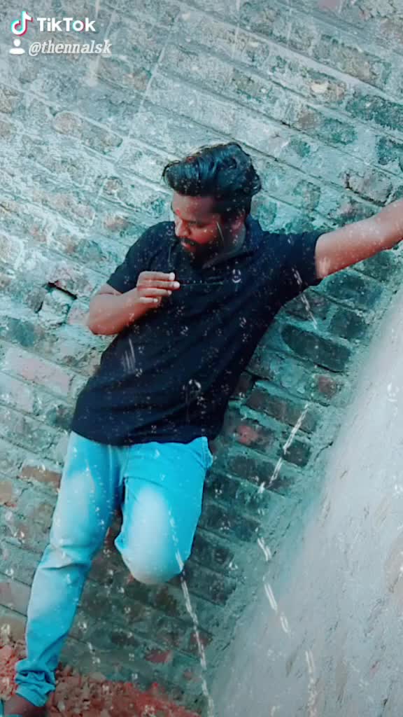 @Thennal 🔥SK🔥