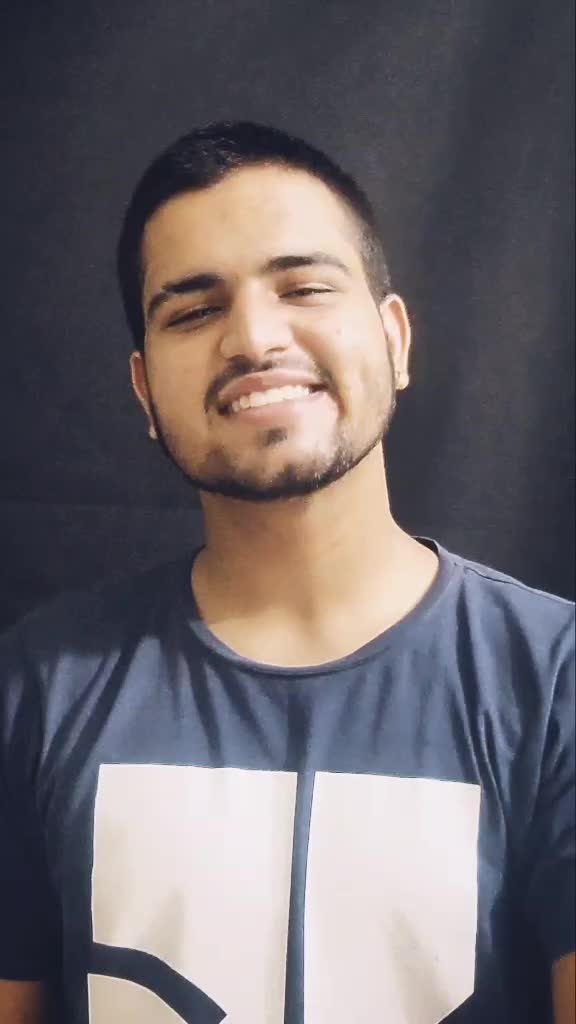 @Akhi Varma