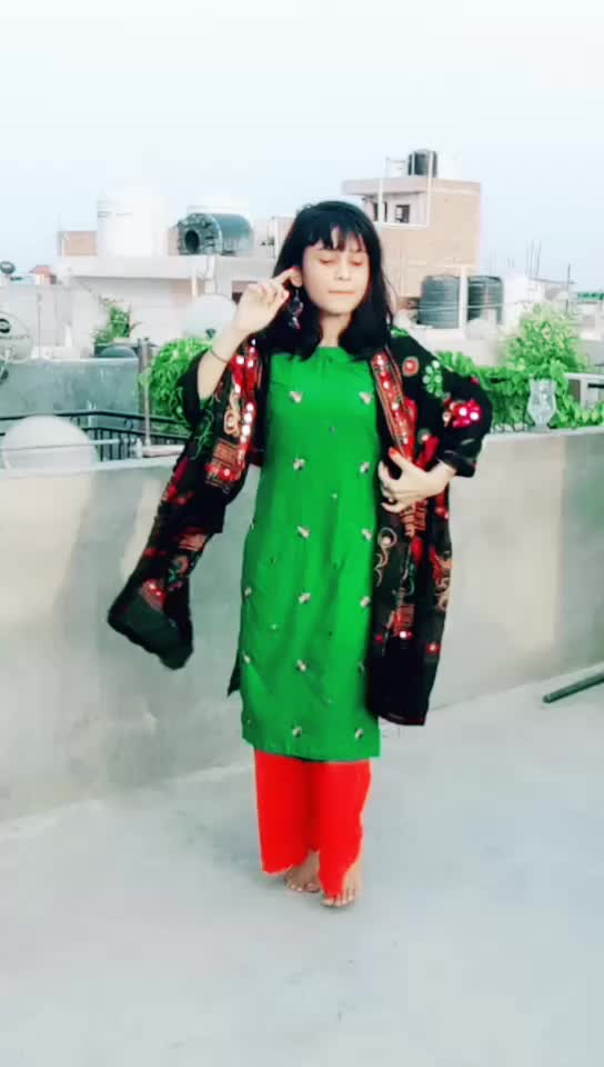 @🔥_Baccha_🔥