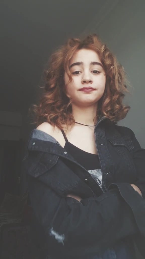 @babhayeva