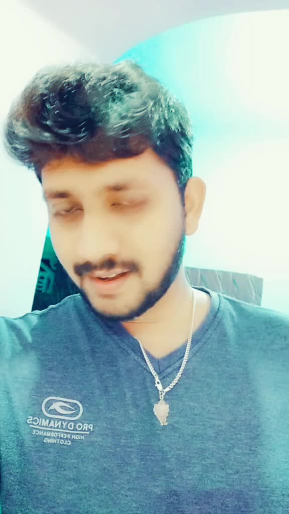 @@RajuRJR