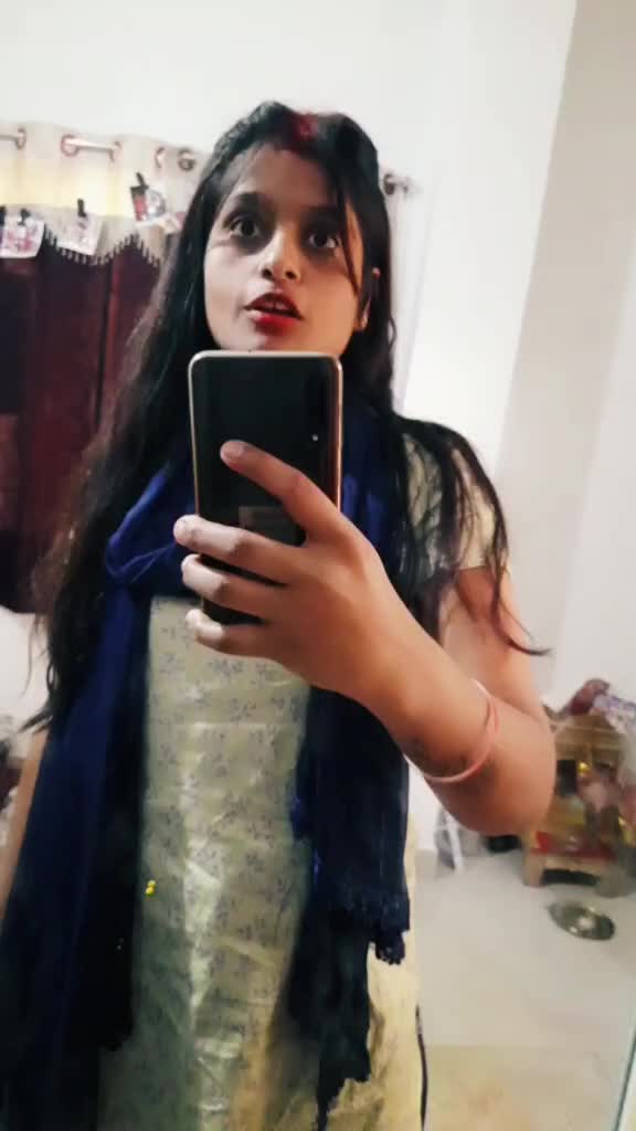 @singh's