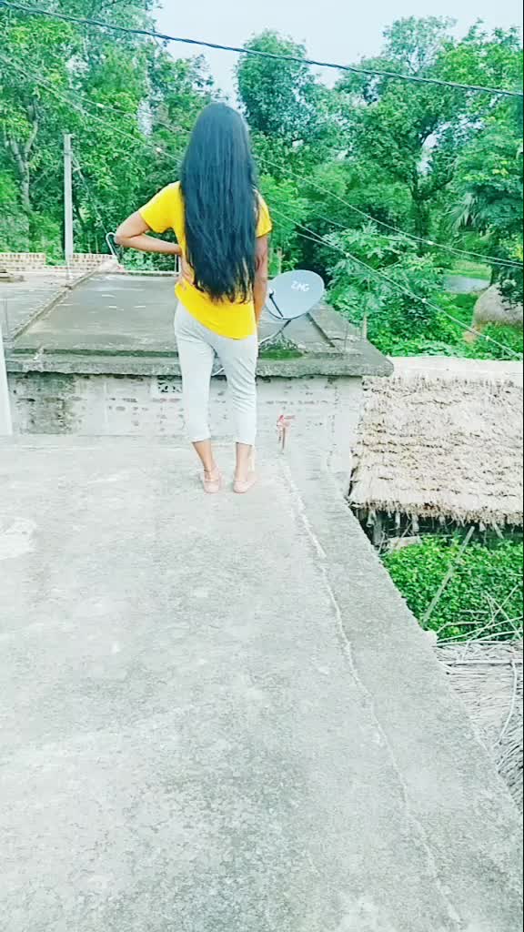 @Pushpanjali mitli