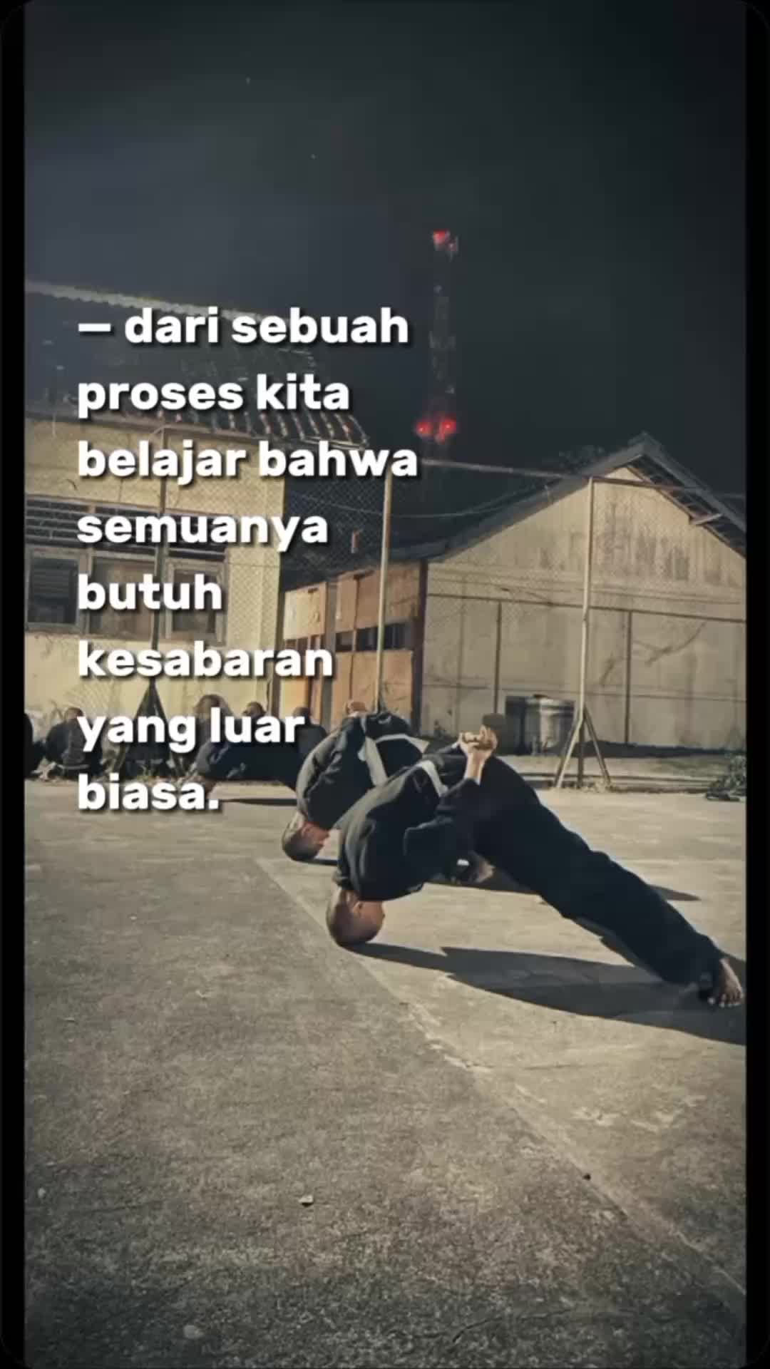 @aldi anak baik