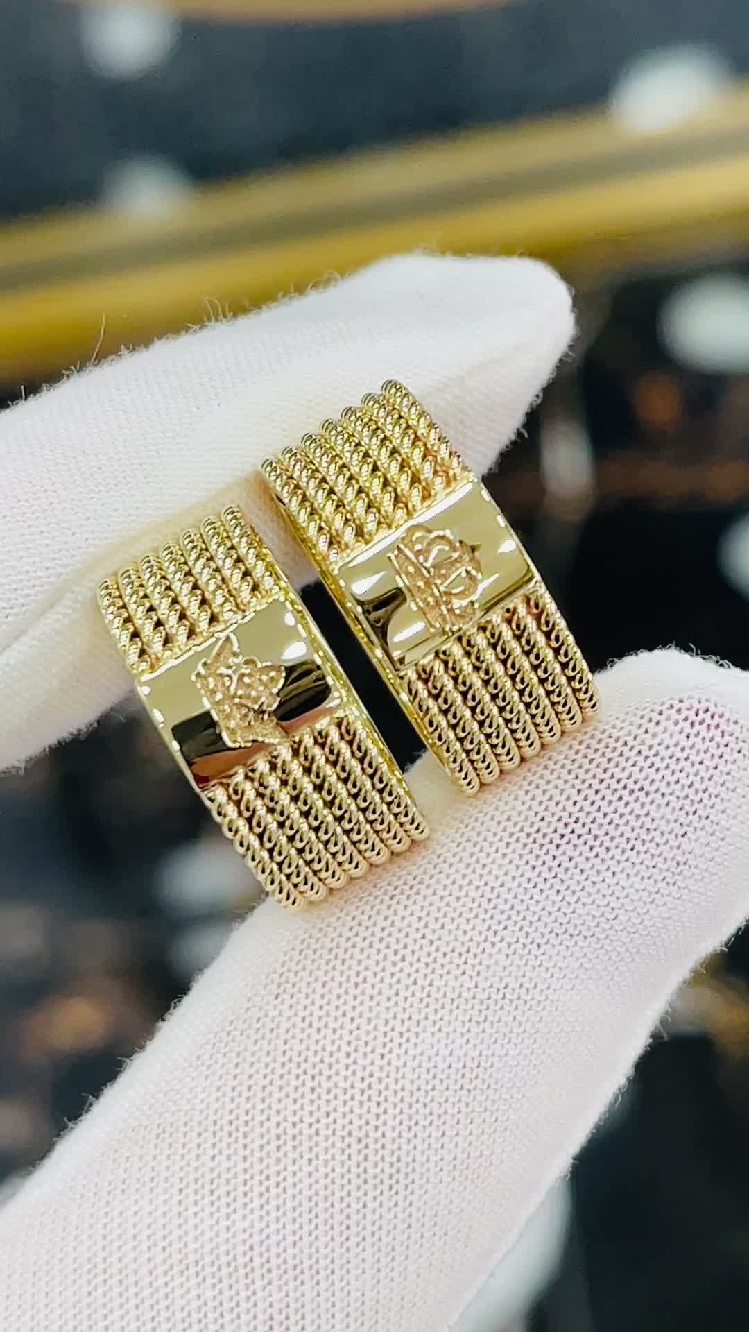 @A Burlacu the Jeweller