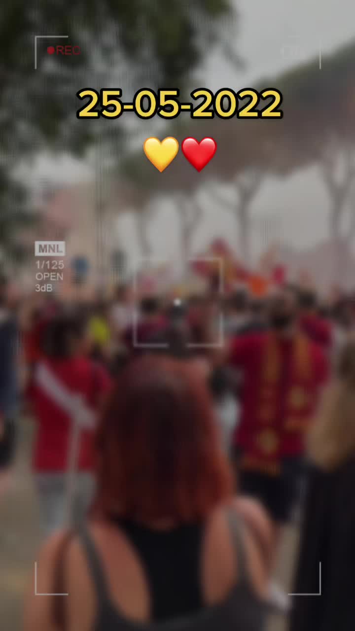 @Aurora Liguori