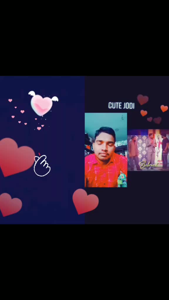 @JAY_YASH _BHAI