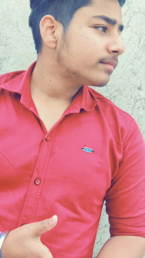 @Samiksha Sawhney
