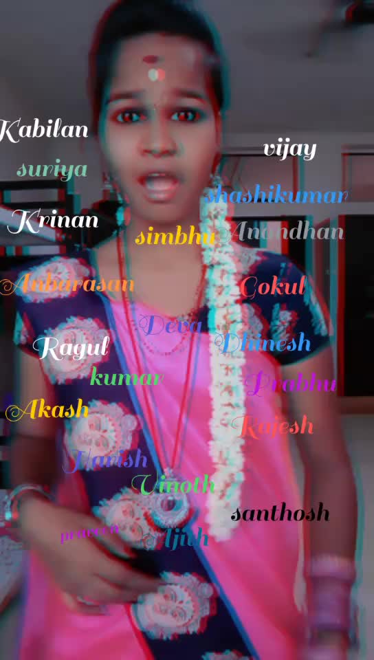 @sharuthi