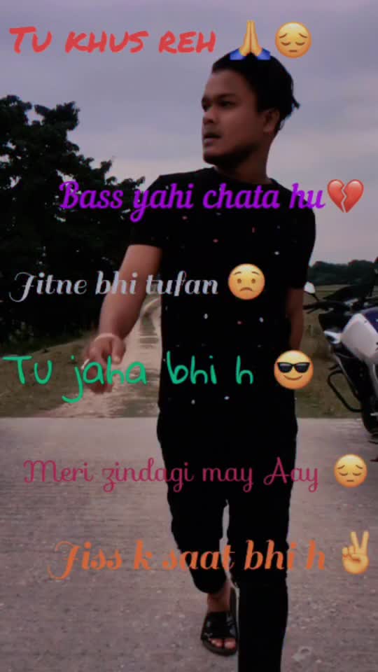 @Biplab Das