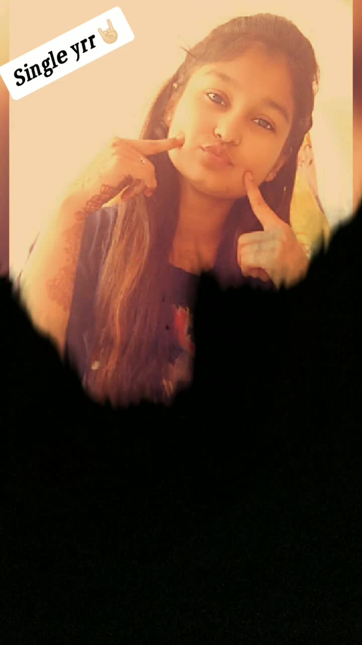 @Doll❤