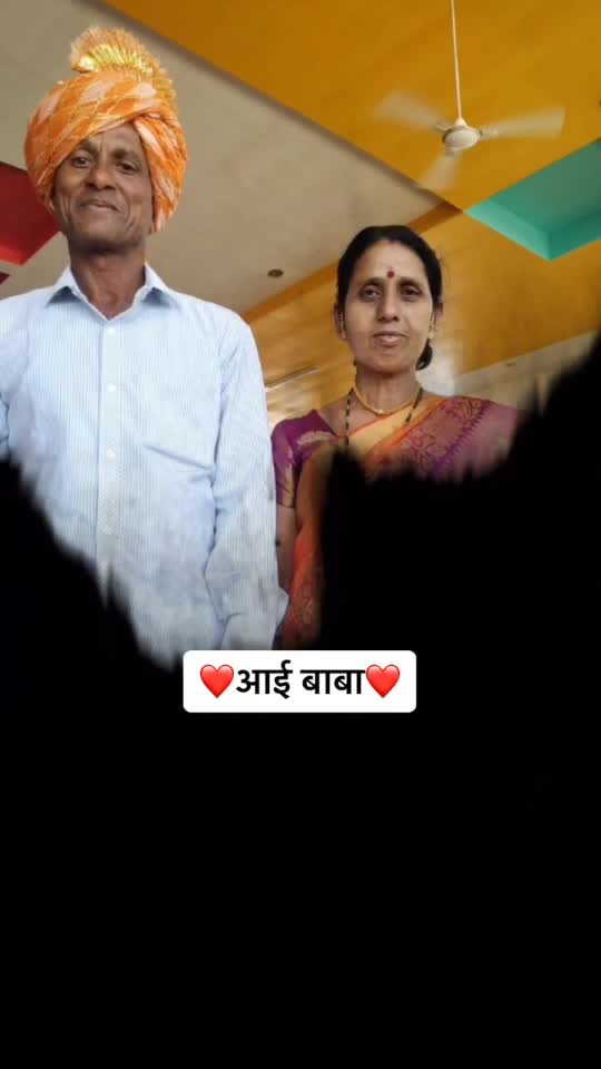 @👑Akshay sonar👑