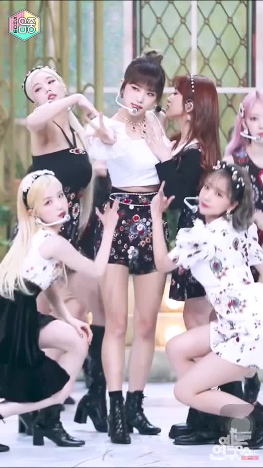 @lili