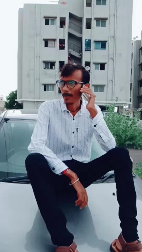 @Ankit Goswami