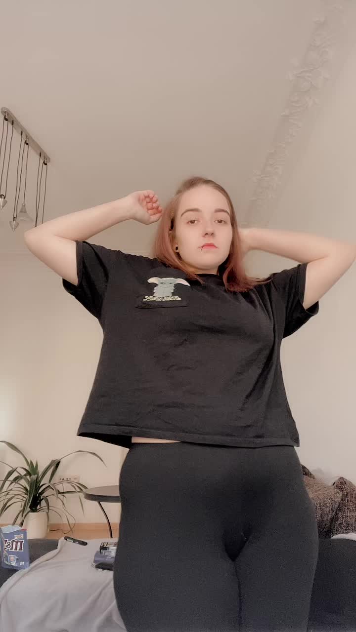 @Natalie
