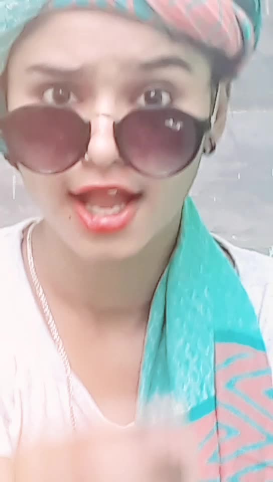 @Gujjar girl 92😍....