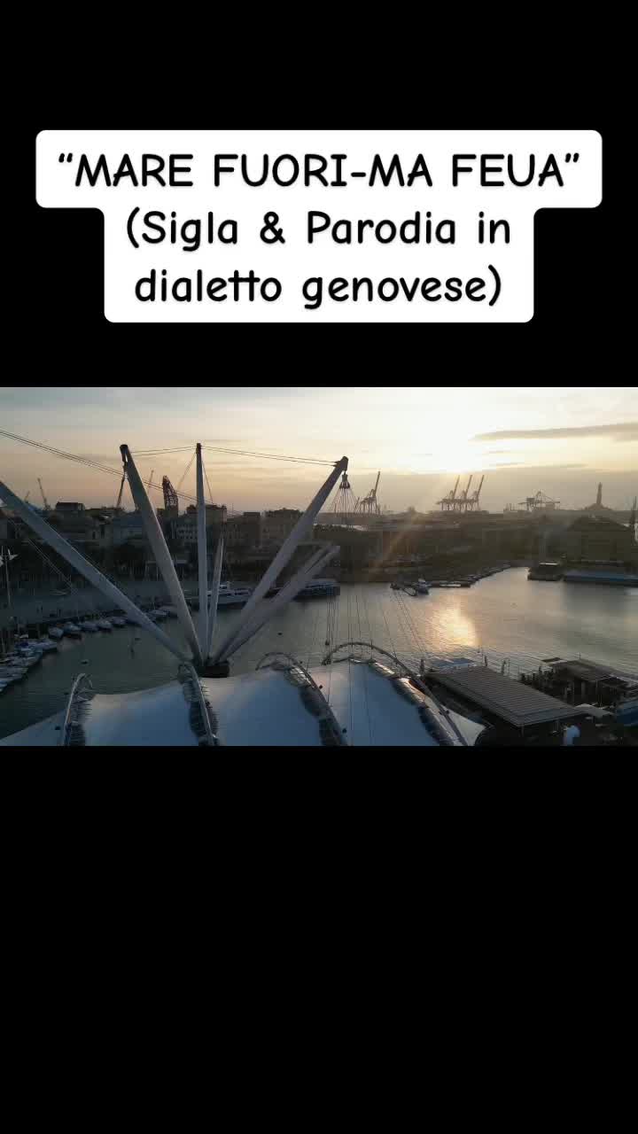 @Angelo Di Grumo