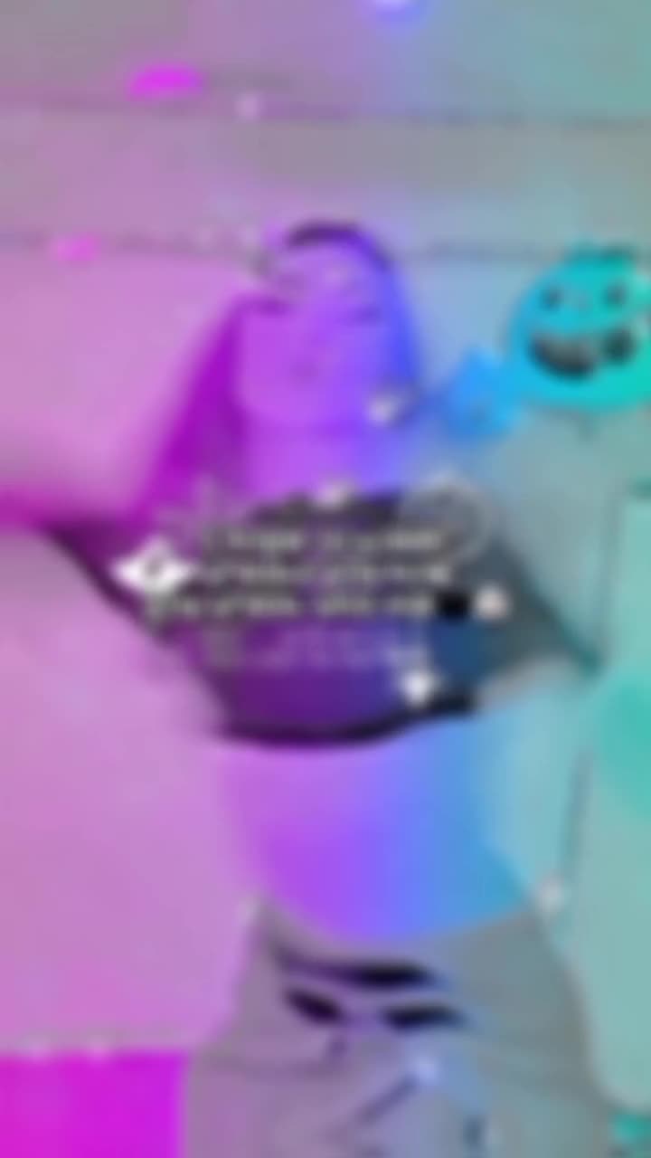@➪ɪ s ᴋ ʀ ᴀ💕🫐