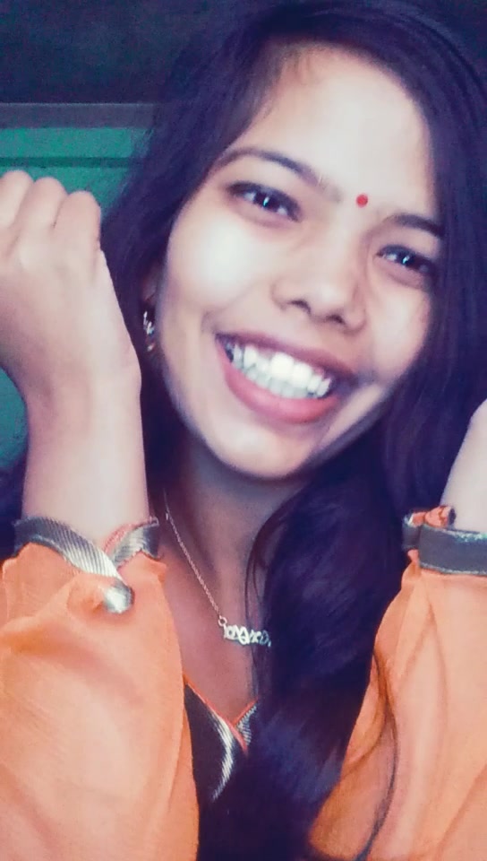 @Kavya chauhan