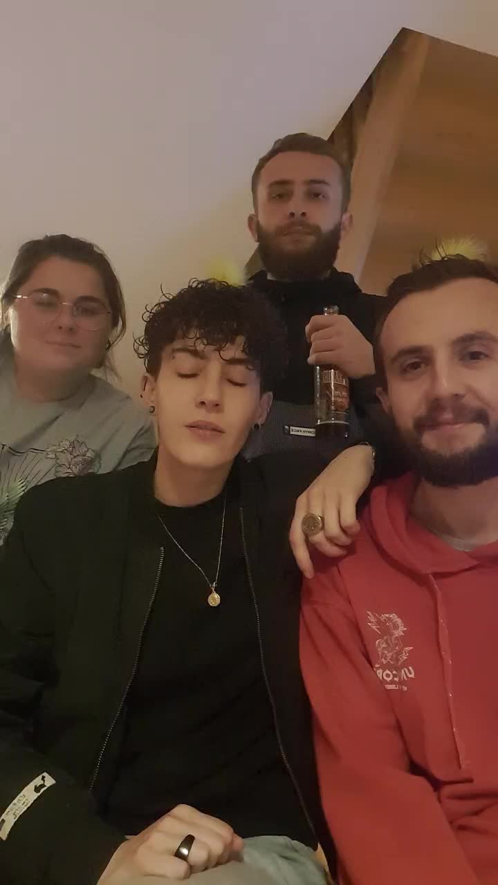 @zo🦖