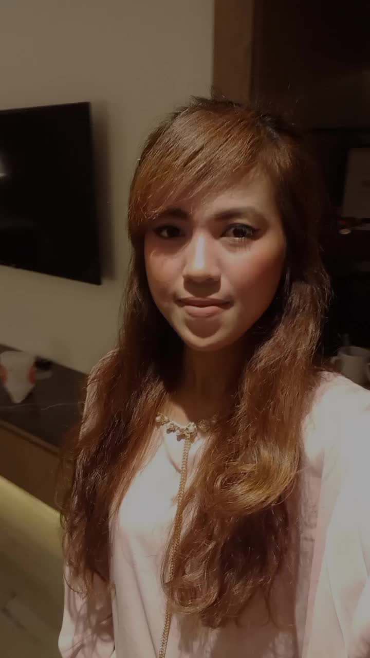 @Mamahliana3
