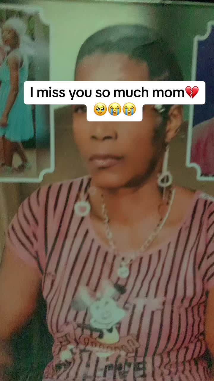 @Utunwa ❤️🌷♥️