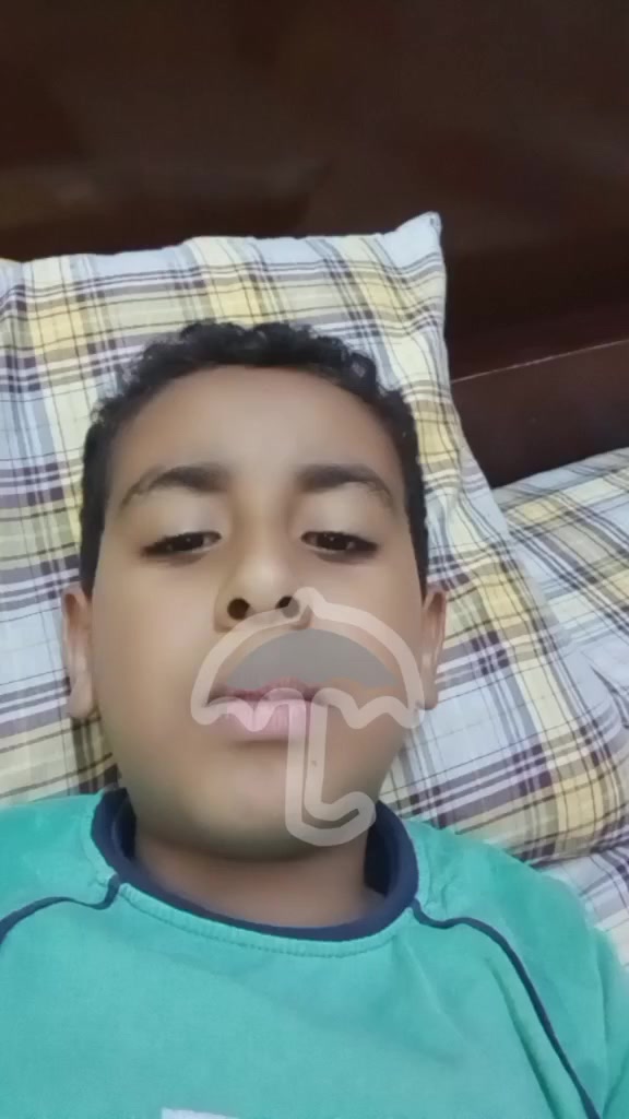 @yazid