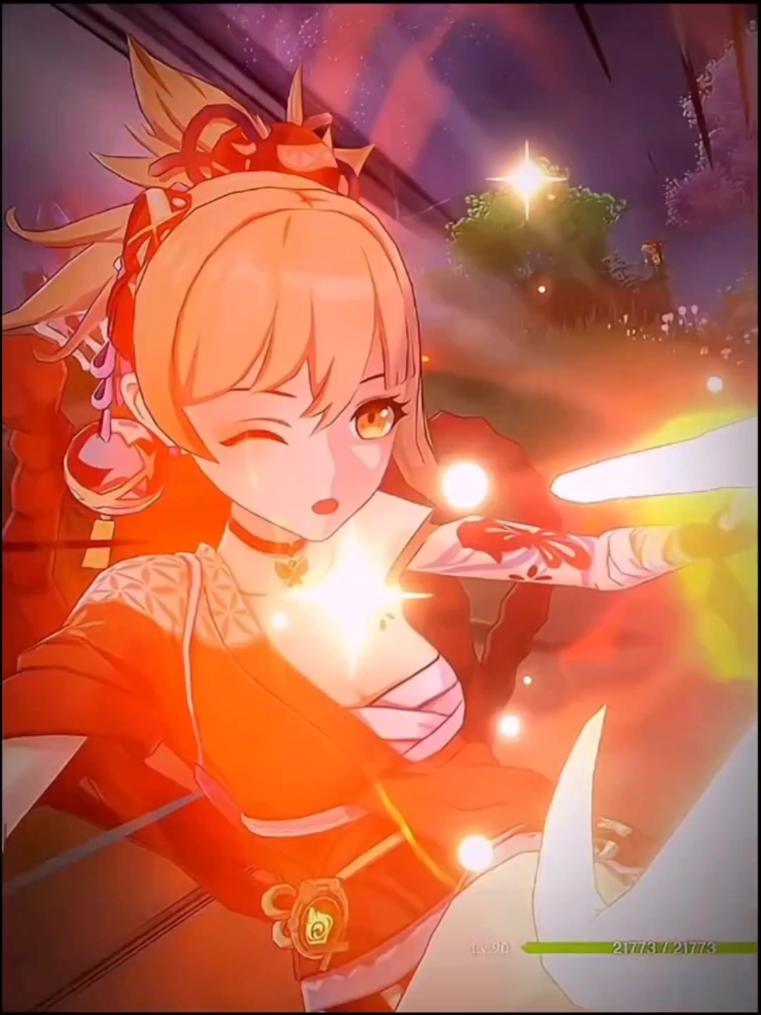 @Haruka