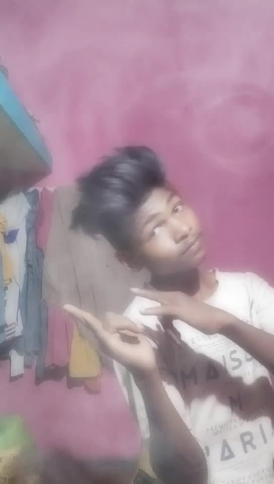 @V Bro V Bro
