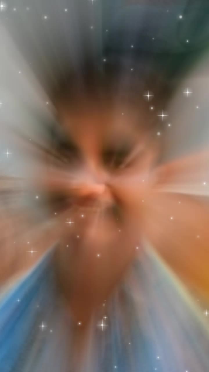 @Shashi Nani
