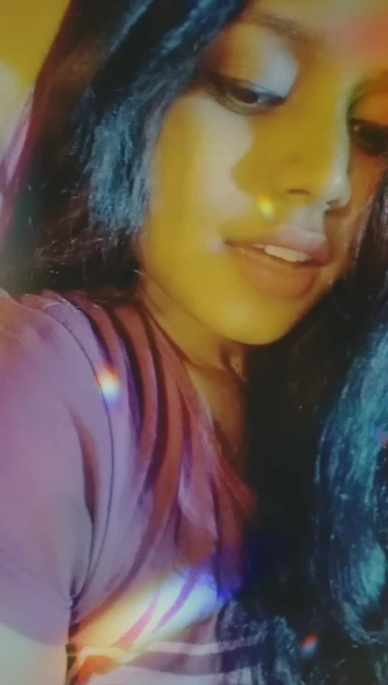 @😊🔥SmiLE🔥😊
