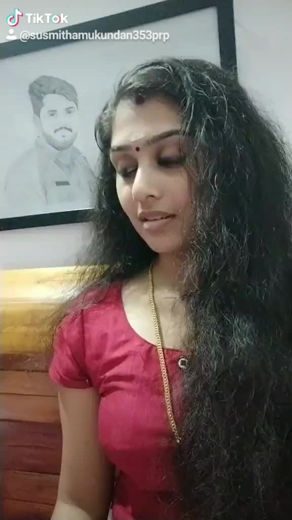 @Anjus353