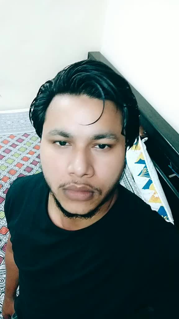 @Daud Khan DK