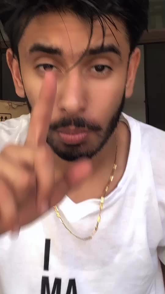 @Manav Mehta