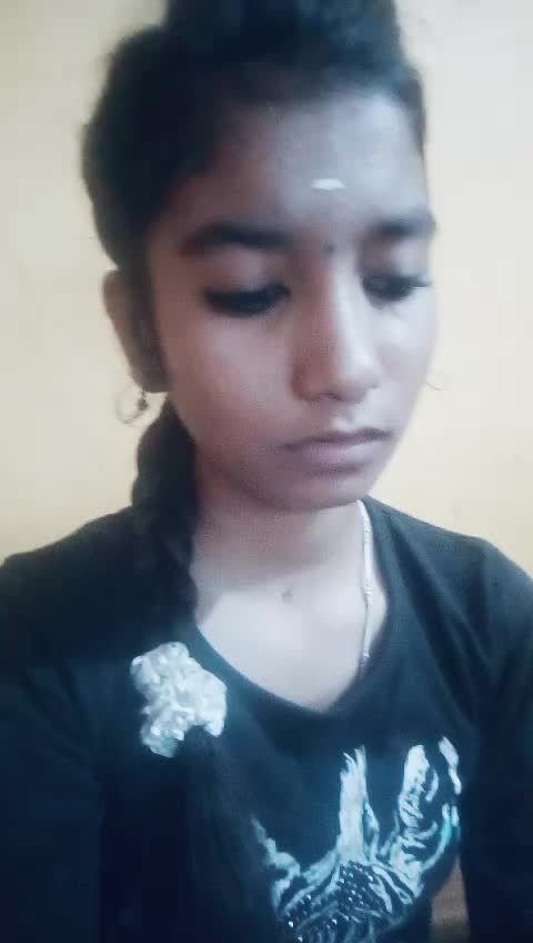 @😎CHALLENGING GIRL AMMU😎