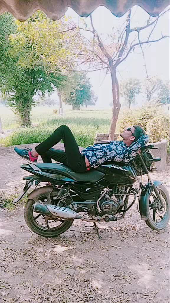 @Siddhrajsinh Vaghela