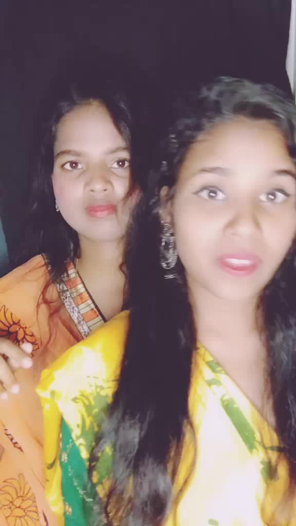 @💖👑SUMALIKA👑💕