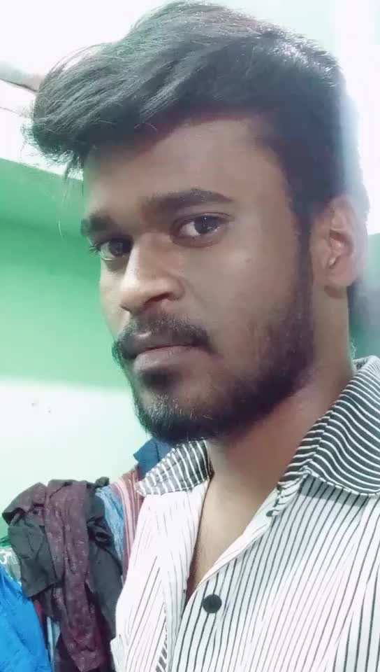 @Veera Kumar