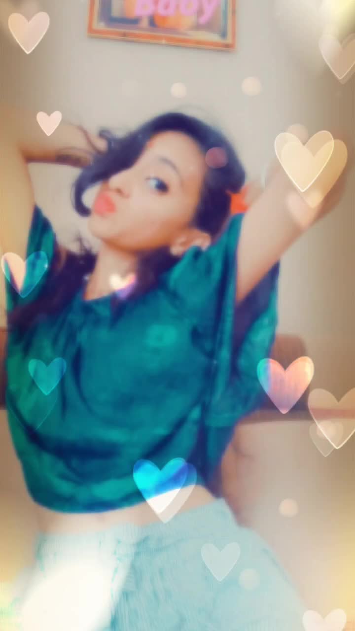 @Anjali Gor❤🔥