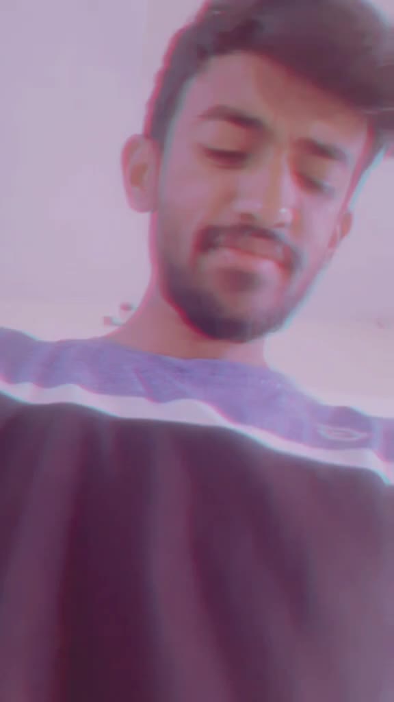 @Paras Hirani