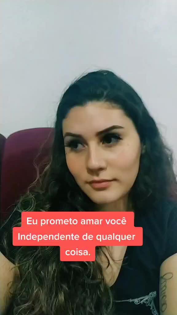 @Luuh Gonçalves