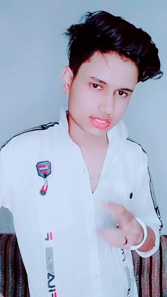 @Aashu