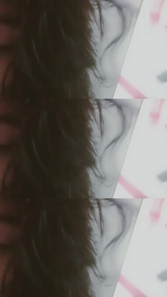 @💞Sweet 😍Senorita💞