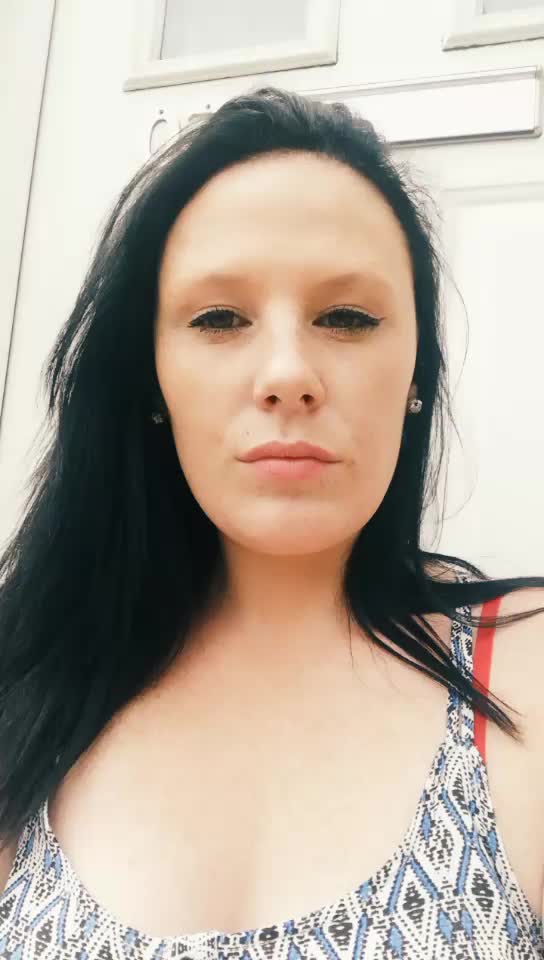 @Karina Buxton New