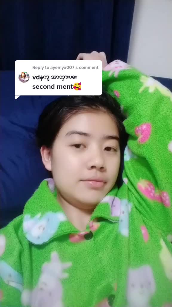 @Hnin Pearl Zaw