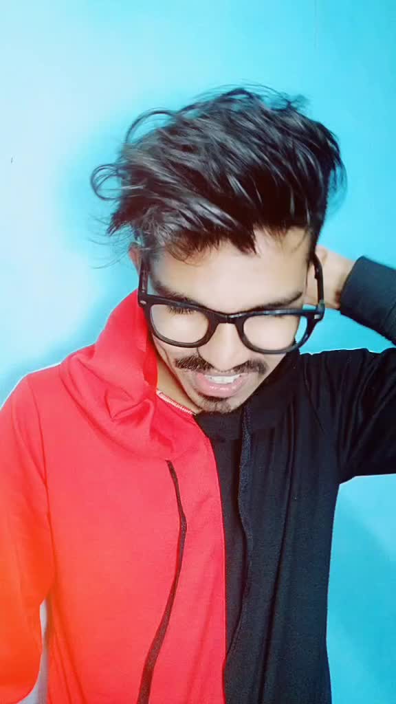 @Cute_chokra_94